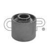 GSP 513230 Control Arm-/Trailing Arm Bush